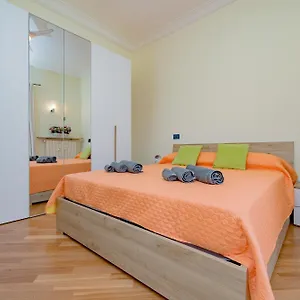 milano-linate-appartamento-con-terrazzo.italymilanhotels.net/